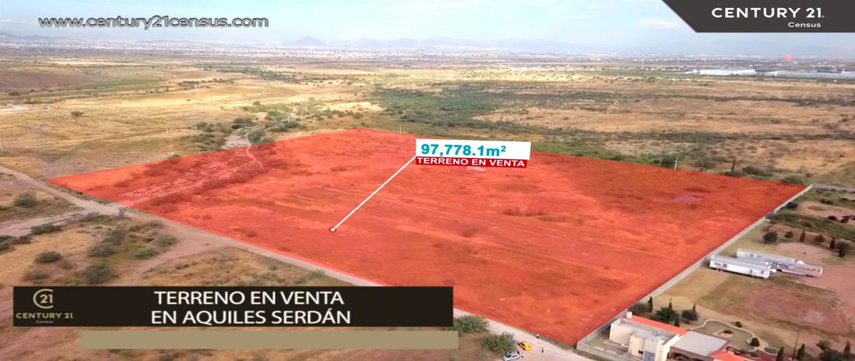 Foto de terreno habitacional en , aquiles serdán, aquiles serdán, chihuahua, 25477868 foto 01 Foto de terreno habitacional en venta en , aquiles serdán, aquiles serdán, chihuahua, 25477868 No. 01