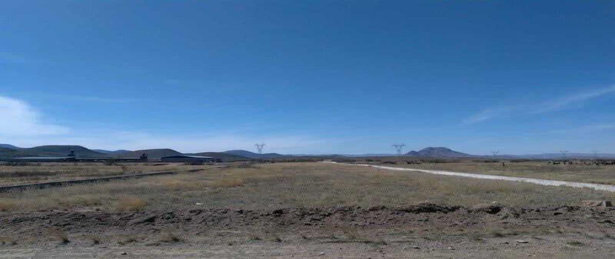 Foto de terreno habitacional en , aquiles serdán, aquiles serdán, chihuahua, 25477868 foto 03 Foto de terreno habitacional en venta en , aquiles serdán, aquiles serdán, chihuahua, 25477868 No. 03