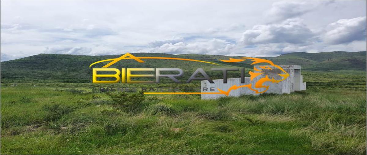 Foto de terreno habitacional en , aquiles serdán, aquiles serdán, chihuahua, 0 foto 01 Foto de terreno habitacional en venta en , aquiles serdán, aquiles serdán, chihuahua, 0 No. 01