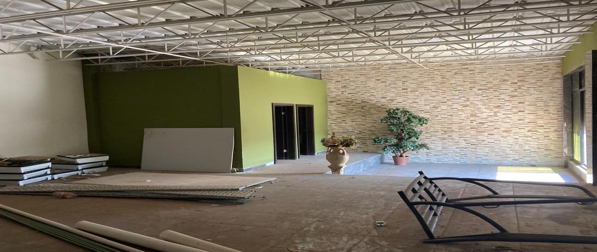 Foto de bodega en renta en  , aquiles serdán, aquiles serdán, chihuahua, 0 No. 05