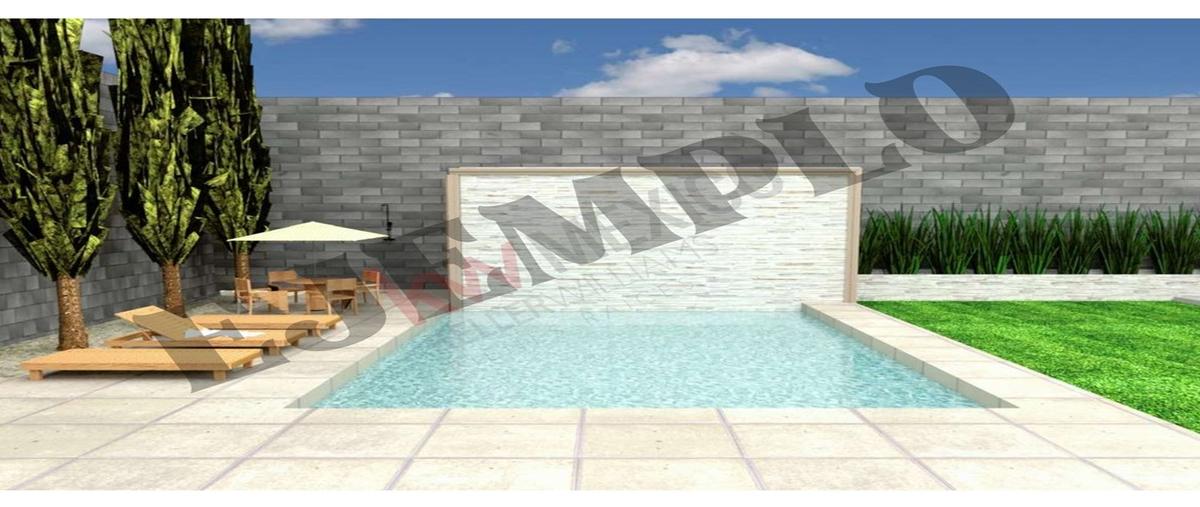 Foto de rancho en venta en  , aquiles serdán, aquiles serdán, chihuahua, 0 No. 04