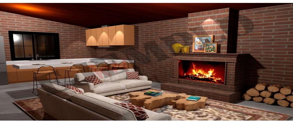 Foto de rancho en venta en  , aquiles serdán, aquiles serdán, chihuahua, 0 No. 05