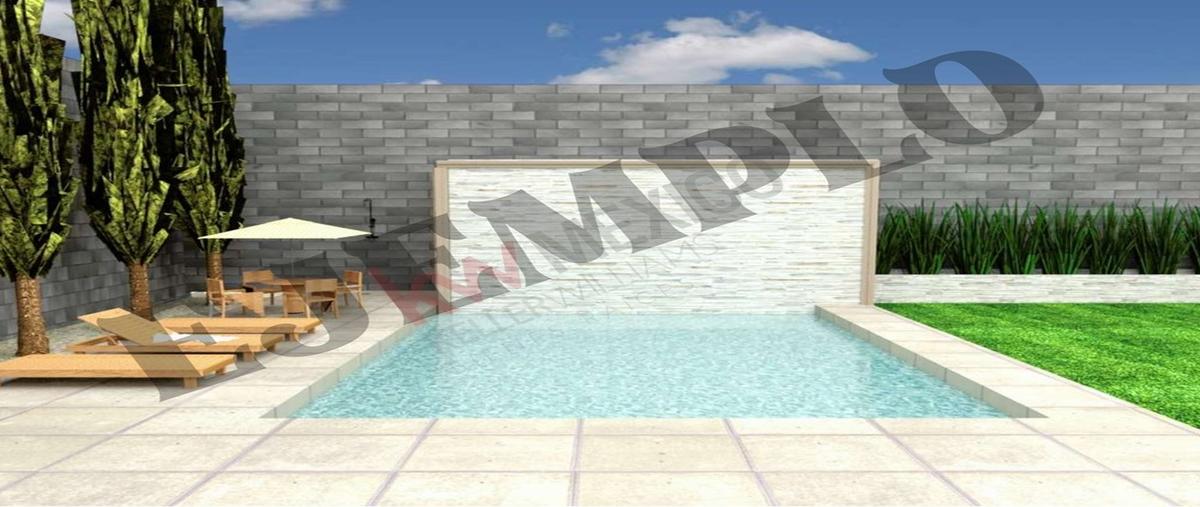 Foto de terreno habitacional en venta en  , aquiles serdán, aquiles serdán, chihuahua, 0 No. 03