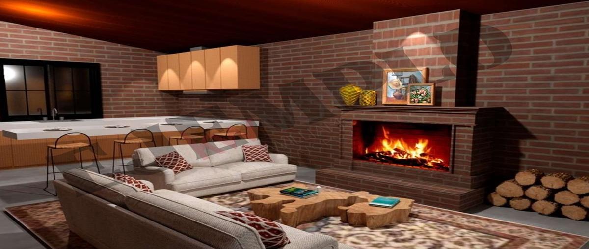 Foto de terreno habitacional en venta en  , aquiles serdán, aquiles serdán, chihuahua, 0 No. 04