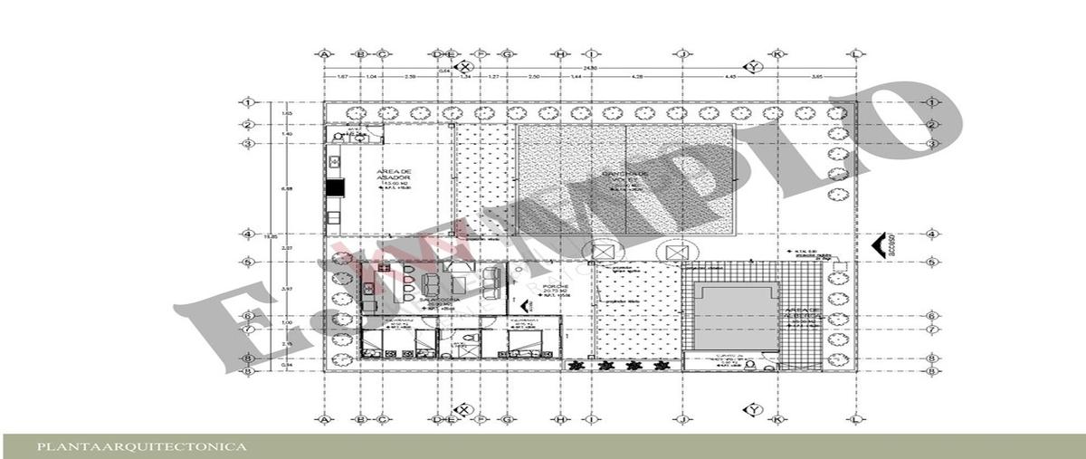 Foto de terreno habitacional en venta en  , aquiles serdán, aquiles serdán, chihuahua, 0 No. 05