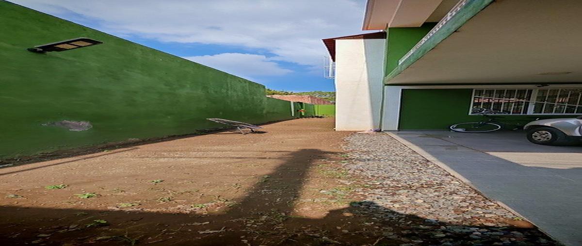 Foto de casa en venta en aquiles serdan , armería centro, armería, colima, 0 No. 03