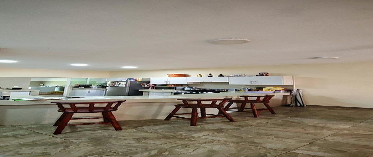 Foto de casa en venta en aquiles serdan , armería centro, armería, colima, 0 No. 04