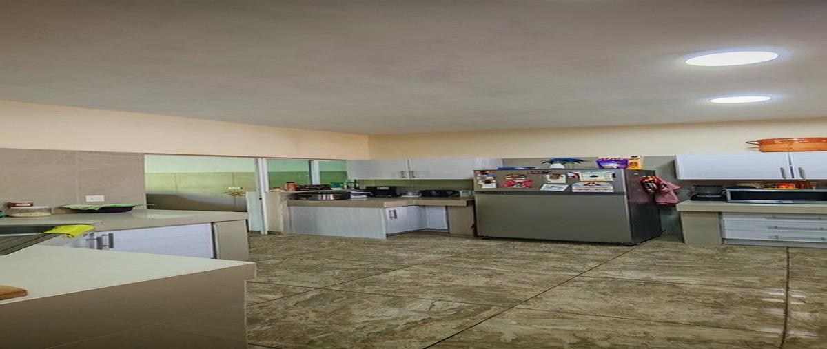 Foto de casa en venta en aquiles serdan , armería centro, armería, colima, 0 No. 05