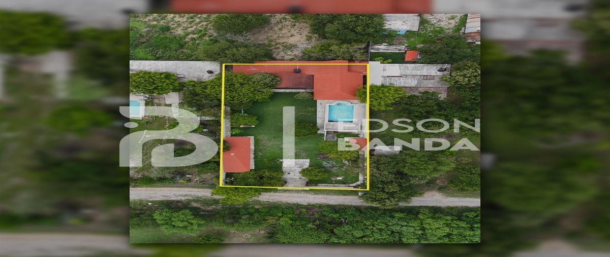 Foto de rancho en aquiles serdan , carricitos, juárez, nuevo león, 30501032 foto 02 Foto de rancho en venta en aquiles serdan , carricitos, juárez, nuevo león, 30501032 No. 02