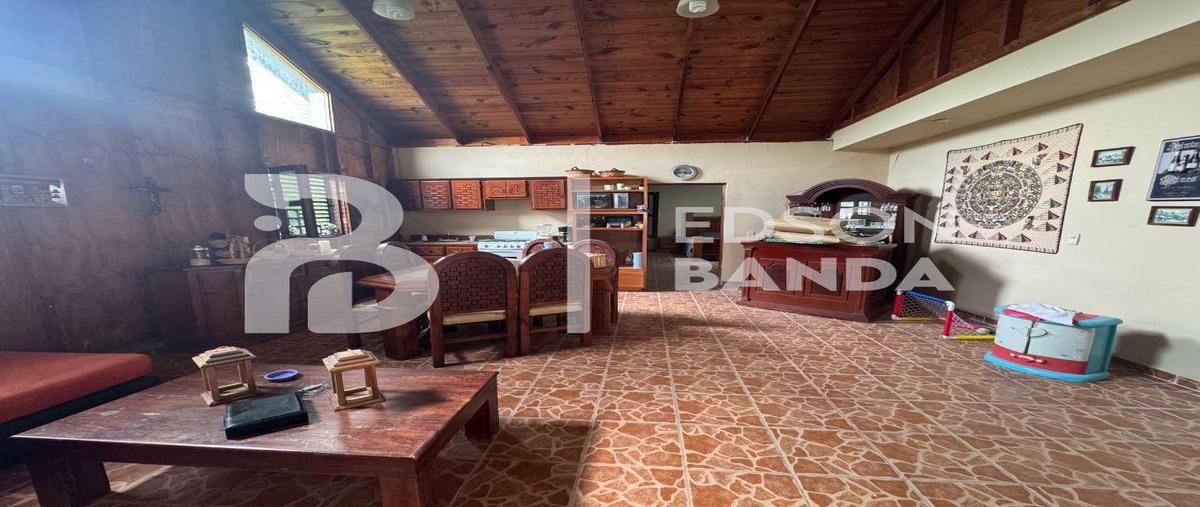 Foto de rancho en aquiles serdan , carricitos, juárez, nuevo león, 30501032 foto 03 Foto de rancho en venta en aquiles serdan , carricitos, juárez, nuevo león, 30501032 No. 03