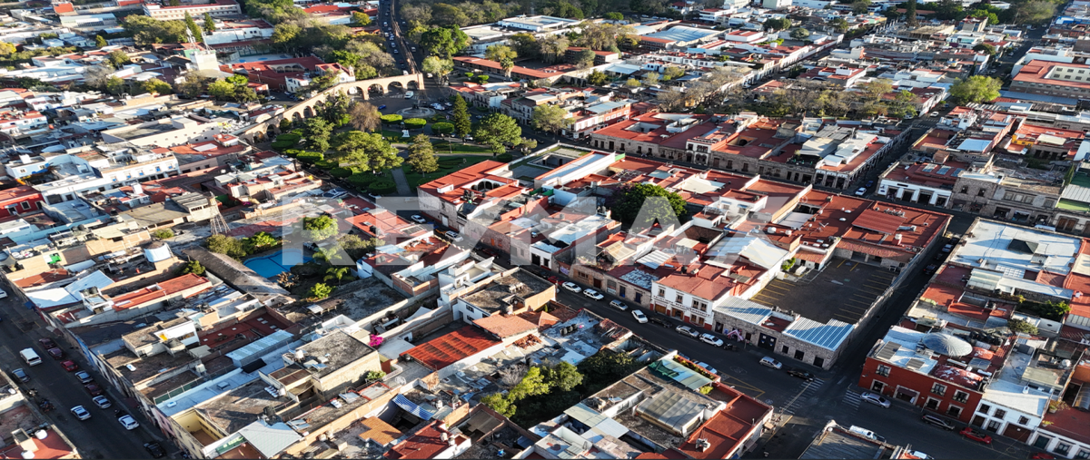 Foto de casa en aquiles serdan , centro histórico, morelia, michoacán de ocampo, 0 foto 02 Foto de casa en venta en aquiles serdan , centro histórico, morelia, michoacán de ocampo, 0 No. 02