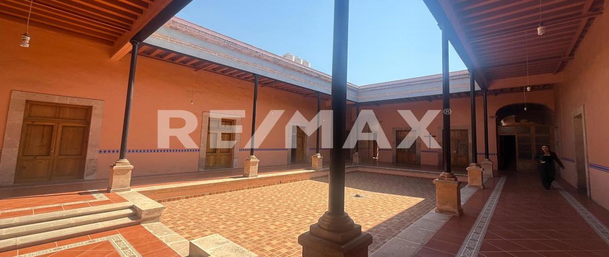 Foto de casa en renta en aquiles serdan , centro histórico, morelia, michoacán de ocampo, 30873300 No. 04