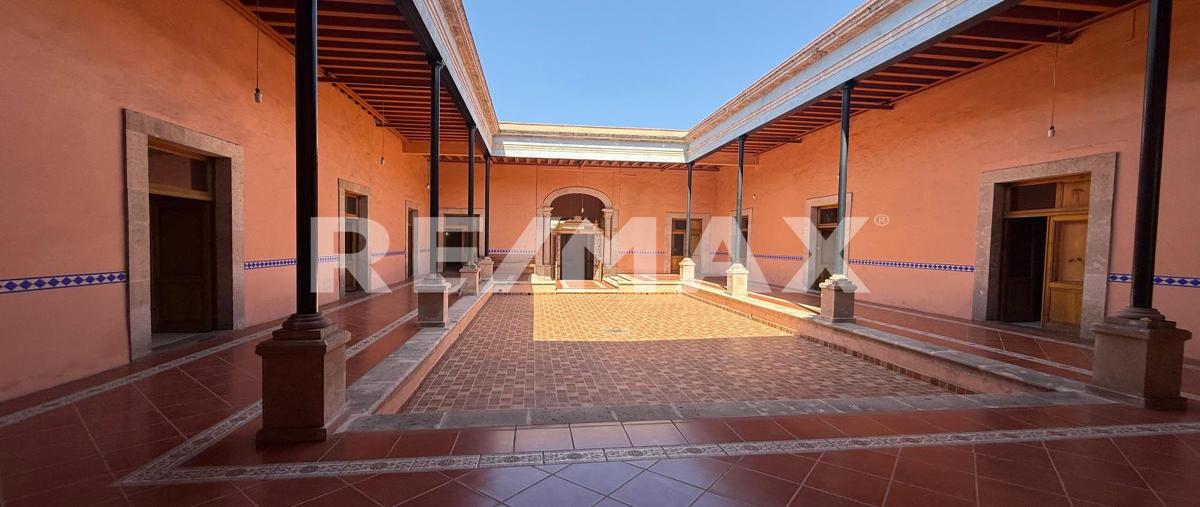 Foto de casa en aquiles serdán , centro histórico, morelia, michoacán de ocampo, 30873301 foto 02 Foto de casa en venta en aquiles serdán , centro histórico, morelia, michoacán de ocampo, 30873301 No. 02