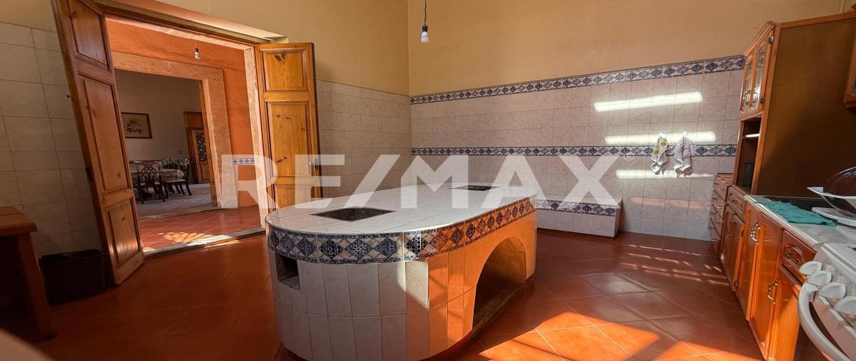 Foto de casa en aquiles serdán , centro histórico, morelia, michoacán de ocampo, 30873301 foto 03 Foto de casa en venta en aquiles serdán , centro histórico, morelia, michoacán de ocampo, 30873301 No. 03