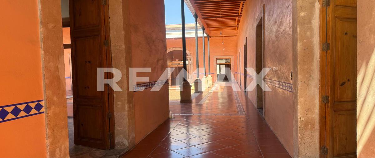 Foto de casa en aquiles serdán , centro histórico, morelia, michoacán de ocampo, 30873301 foto 05 Foto de casa en venta en aquiles serdán , centro histórico, morelia, michoacán de ocampo, 30873301 No. 05