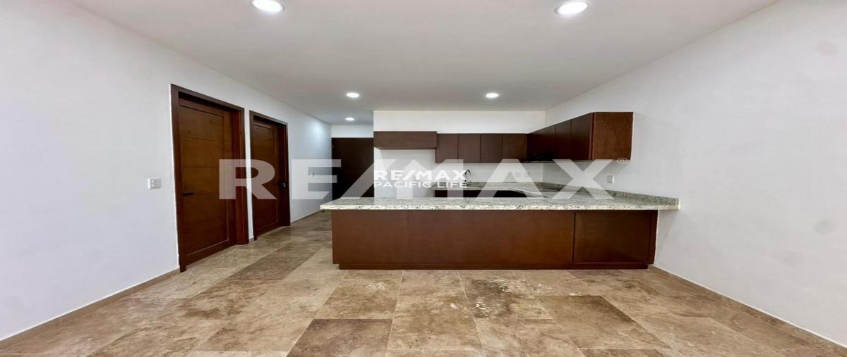 Foto de departamento en venta en aquiles serdan , centro, mazatlán, sinaloa, 0 No. 02