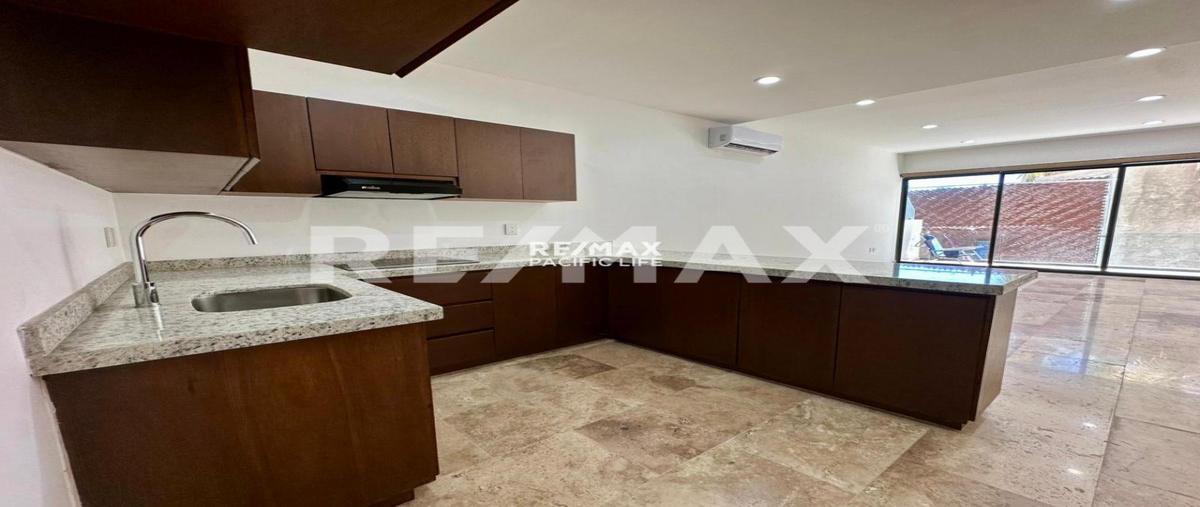 Foto de departamento en venta en aquiles serdan , centro, mazatlán, sinaloa, 0 No. 03