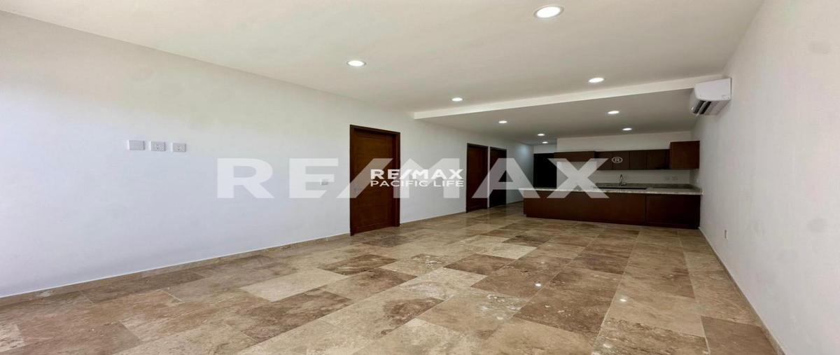 Foto de departamento en venta en aquiles serdan , centro, mazatlán, sinaloa, 0 No. 04