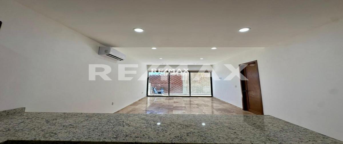 Foto de departamento en venta en aquiles serdan , centro, mazatlán, sinaloa, 0 No. 05