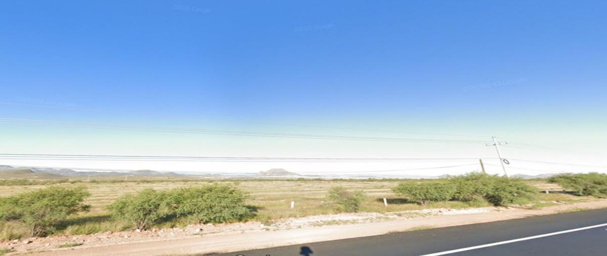 Foto de terreno industrial en , aquiles serdán, chihuahua, chihuahua, 21457558 foto 03 Foto de terreno industrial en venta en , aquiles serdán, chihuahua, chihuahua, 21457558 No. 03