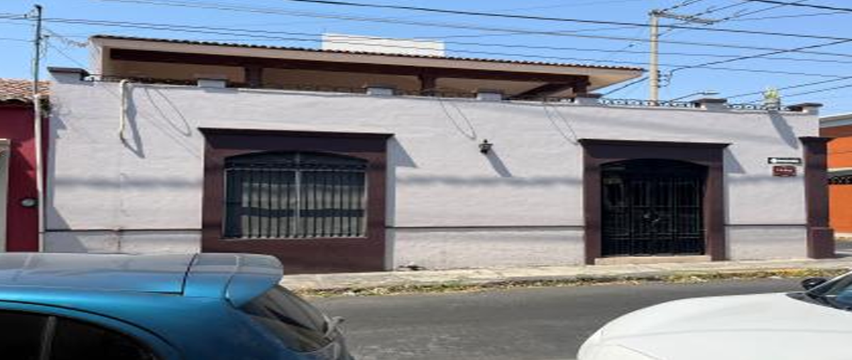 Foto de casa en venta en aquiles serdán , colima centro, colima, colima, 29731279 No. 03