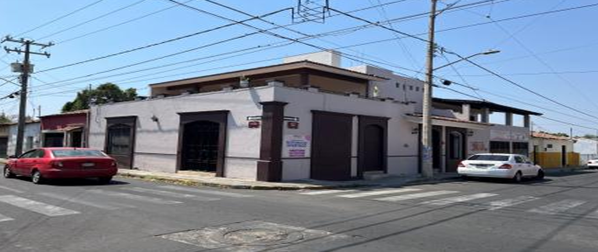 Foto de casa en venta en aquiles serdán , colima centro, colima, colima, 29731279 No. 04