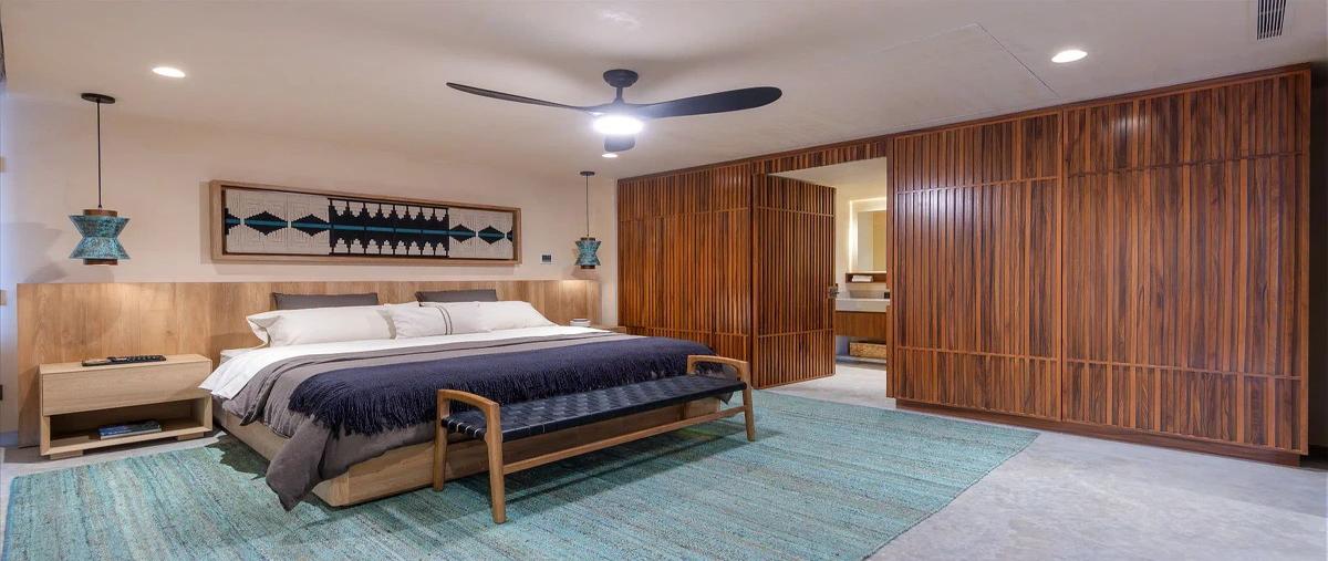 Foto de departamento en venta en aquiles serdan , emiliano zapata, puerto vallarta, jalisco, 0 No. 03