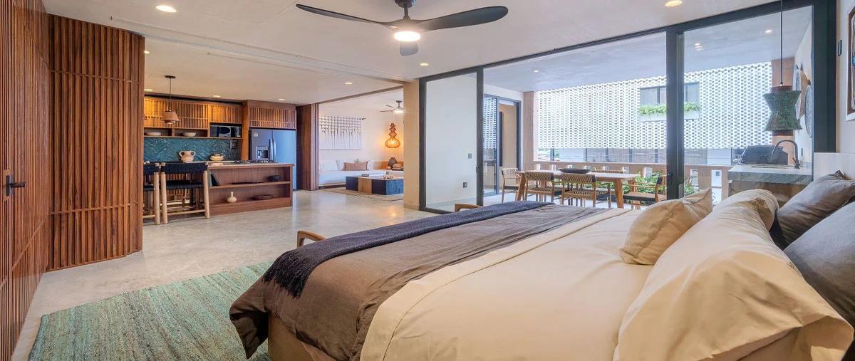 Foto de departamento en venta en aquiles serdan , emiliano zapata, puerto vallarta, jalisco, 0 No. 05