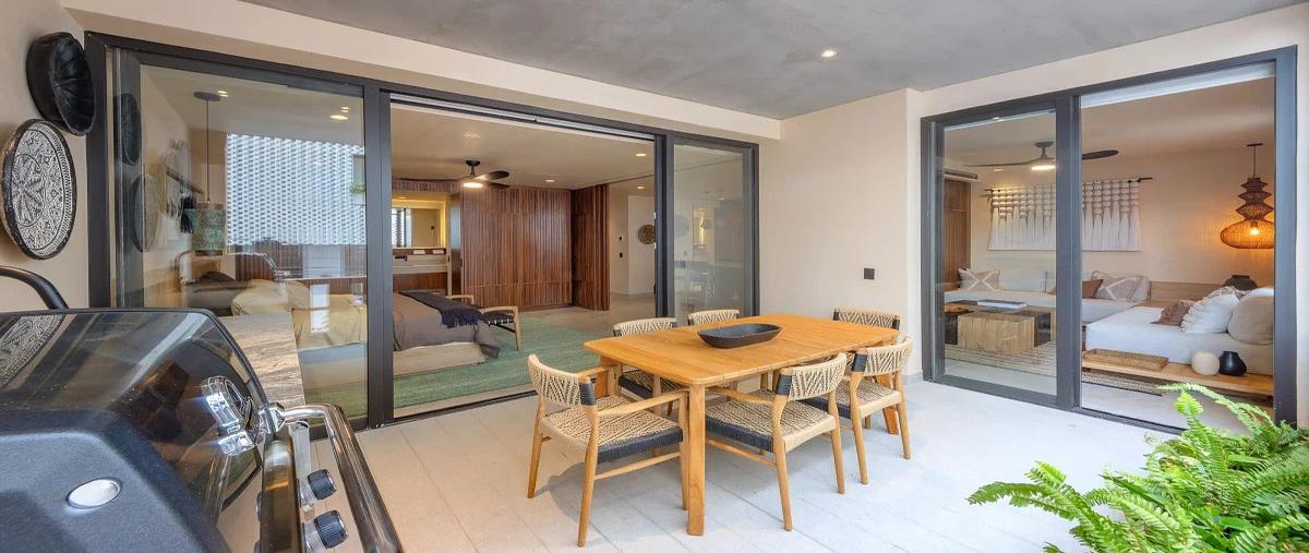 Foto de departamento en venta en aquiles serdan , emiliano zapata, puerto vallarta, jalisco, 0 No. 07