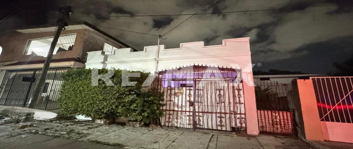 Foto de terreno habitacional en venta en aquiles serdan , guadalupe mainero, tampico, tamaulipas, 0 No. 01