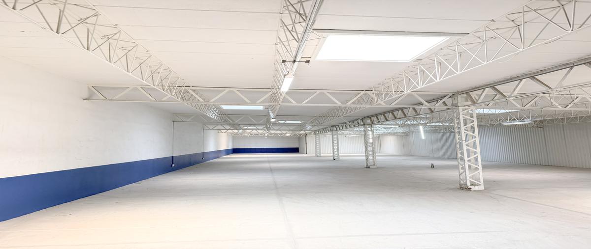 Foto de bodega en aquiles serdán , industrial san antonio, azcapotzalco, df / cdmx, 0 foto 01 Foto de bodega en renta en aquiles serdán , industrial san antonio, azcapotzalco, df / cdmx, 0 No. 01