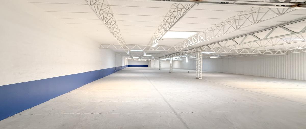 Foto de bodega en aquiles serdán , industrial san antonio, azcapotzalco, df / cdmx, 0 foto 02 Foto de bodega en renta en aquiles serdán , industrial san antonio, azcapotzalco, df / cdmx, 0 No. 02