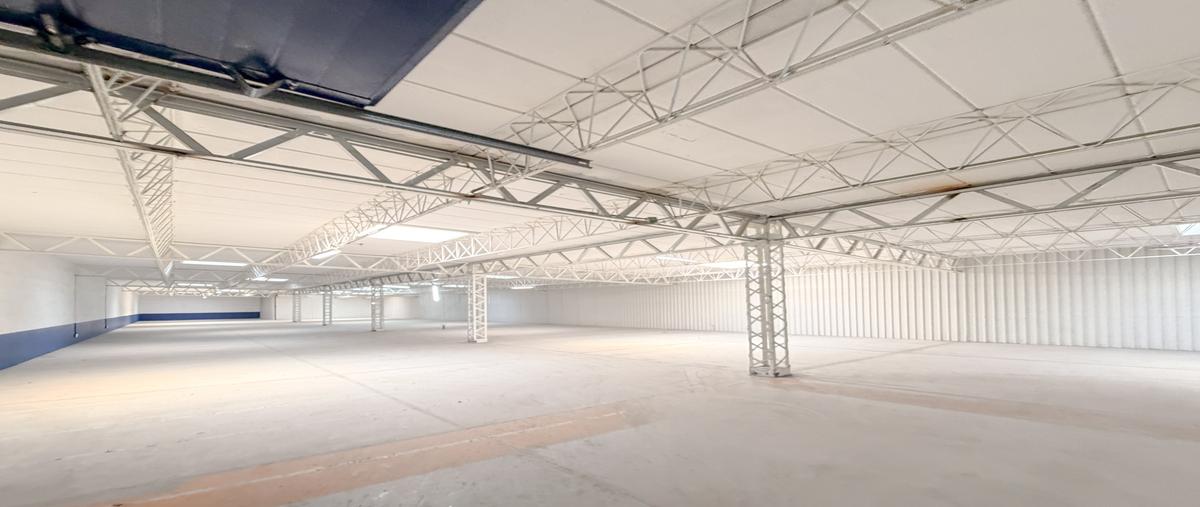 Foto de bodega en aquiles serdán , industrial san antonio, azcapotzalco, df / cdmx, 0 foto 03 Foto de bodega en renta en aquiles serdán , industrial san antonio, azcapotzalco, df / cdmx, 0 No. 03