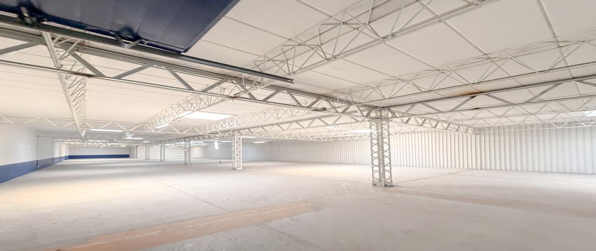 Foto de bodega en aquiles serdán , industrial san antonio, azcapotzalco, df / cdmx, 0 foto 04 Foto de bodega en renta en aquiles serdán , industrial san antonio, azcapotzalco, df / cdmx, 0 No. 04