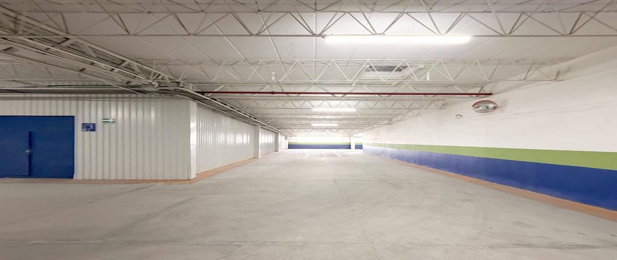 Foto de bodega en aquiles serdán , industrial san antonio, azcapotzalco, df / cdmx, 30442303 foto 05 Foto de bodega en renta en aquiles serdán , industrial san antonio, azcapotzalco, df / cdmx, 30442303 No. 05