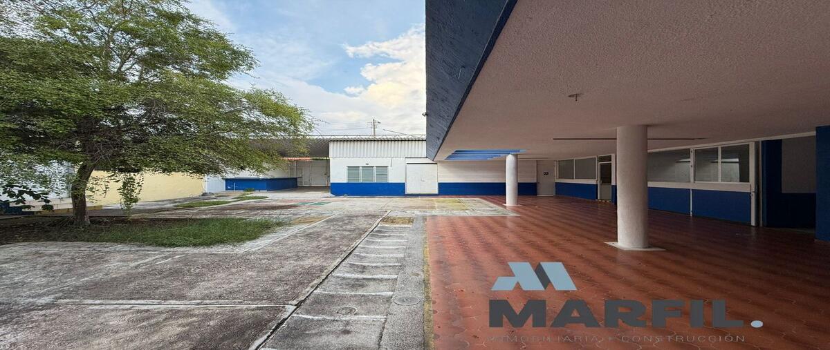 Foto de local en renta en aquiles serdan , jardines residenciales, colima, colima, 0 No. 01