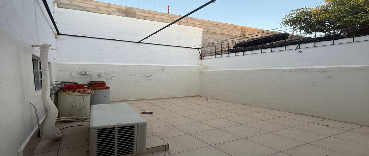 Foto de casa en aquiles serdan , los mochis (los mochis), ahome, sinaloa, 0 foto 06 Foto de casa en renta en aquiles serdan , los mochis (los mochis), ahome, sinaloa, 0 No. 06