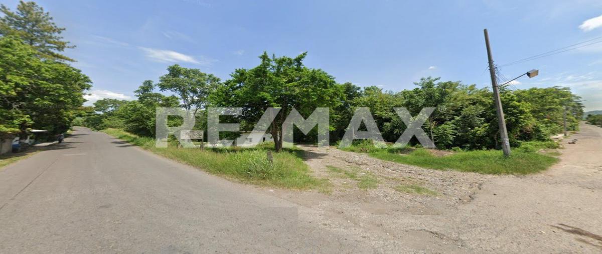 Foto de terreno habitacional en aquiles serdan , luces de la revolución, acatlán de pérez figueroa, oaxaca, 0 foto 01 Foto de terreno habitacional en renta en aquiles serdan , luces de la revolución, acatlán de pérez figueroa, oaxaca, 0 No. 01