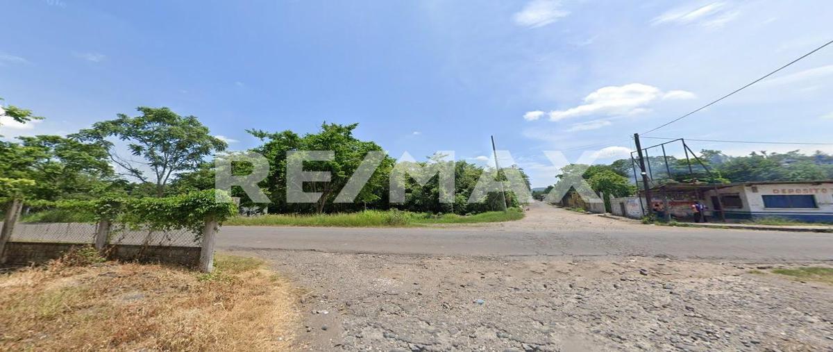 Foto de terreno habitacional en aquiles serdan , luces de la revolución, acatlán de pérez figueroa, oaxaca, 0 foto 04 Foto de terreno habitacional en renta en aquiles serdan , luces de la revolución, acatlán de pérez figueroa, oaxaca, 0 No. 04