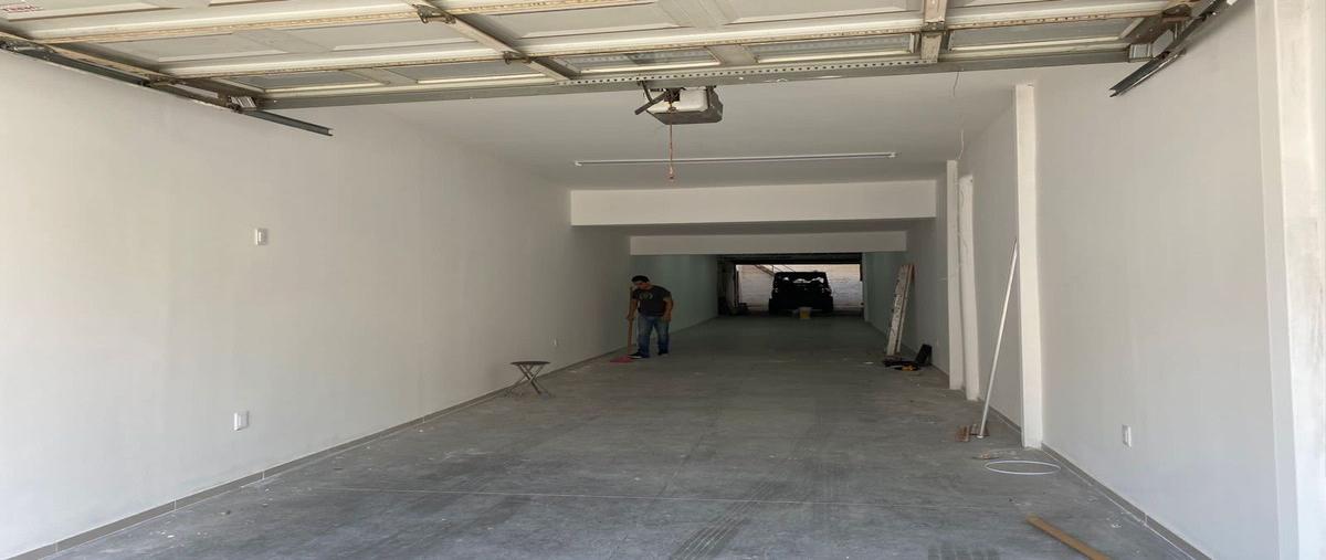 Foto de local en renta en aquiles serdán , ocotlán centro, ocotlán, jalisco, 25022369 No. 01