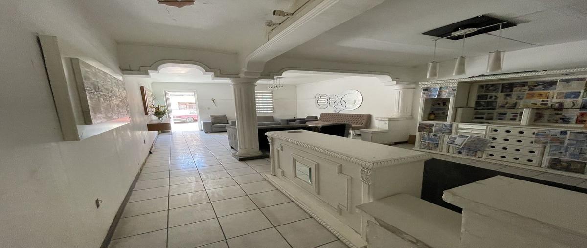 Foto de casa en renta en aquiles serdán , ocotlán centro, ocotlán, jalisco, 0 No. 03