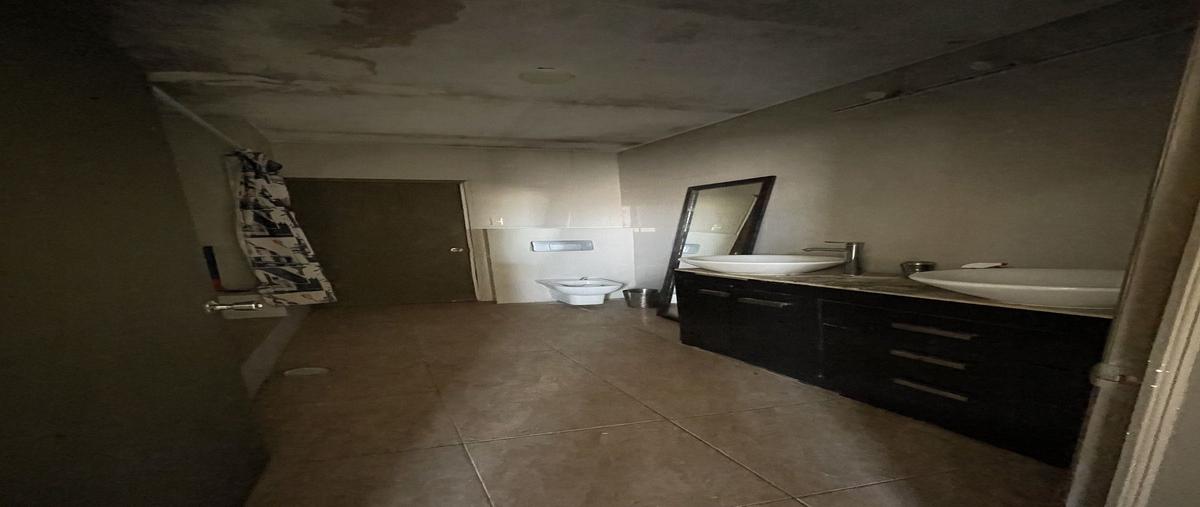 Foto de casa en renta en aquiles serdán , ocotlán centro, ocotlán, jalisco, 0 No. 04