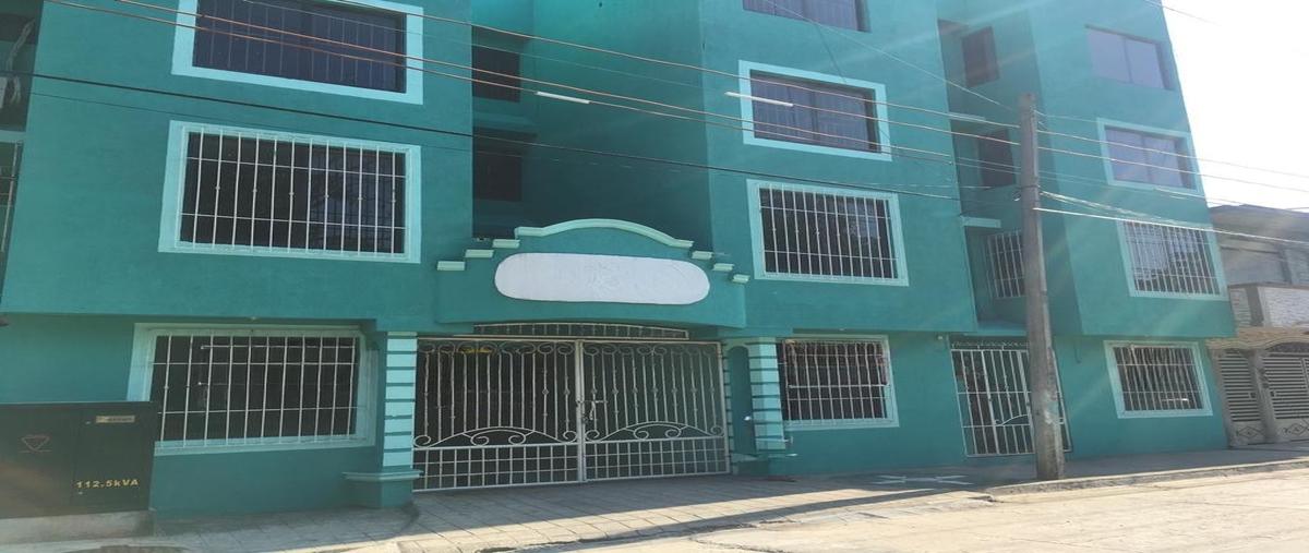 Foto de edificio en renta en aquiles serdán, paraíso , paraíso centro, paraíso, tabasco, 29805360 No. 03