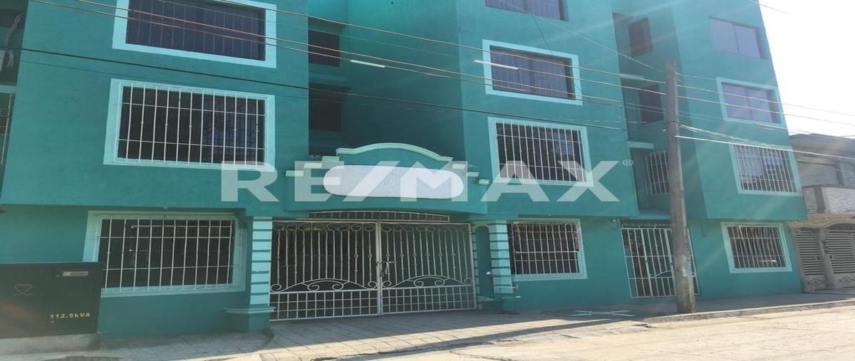 Foto de edificio en aquiles serdán, paraíso , paraíso centro, paraíso, tabasco, 0 foto 03 Foto de edificio en renta en aquiles serdán, paraíso , paraíso centro, paraíso, tabasco, 0 No. 03