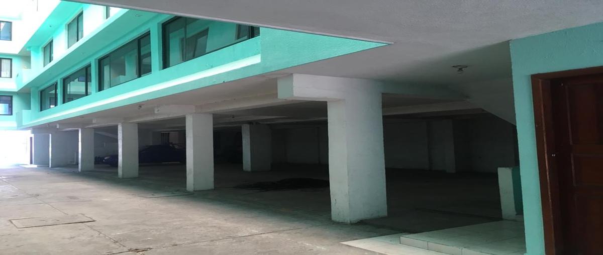 Foto de edificio en renta en aquiles serdán, paraíso , paraíso centro, paraíso, tabasco, 29805360 No. 05