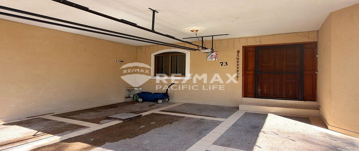 Foto de casa en venta en aquiles serdan , playas del sur, mazatlán, sinaloa, 0 No. 03