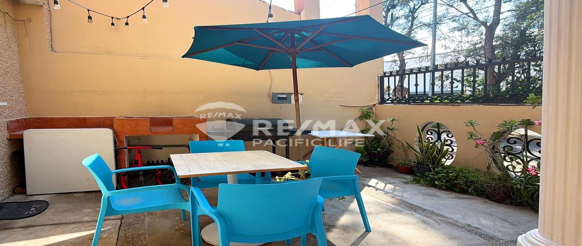 Foto de casa en venta en aquiles serdan , playas del sur, mazatlán, sinaloa, 0 No. 04