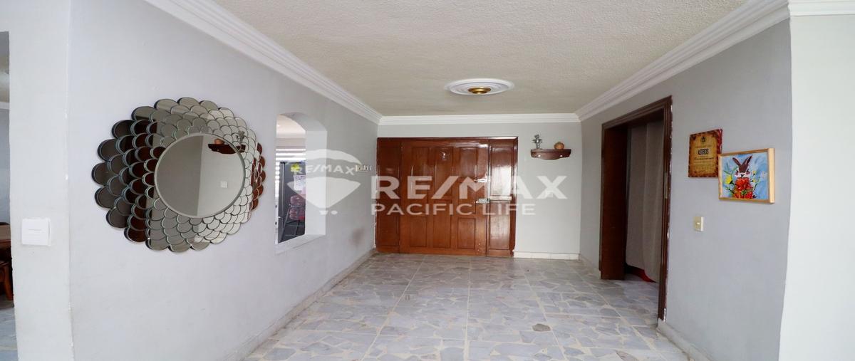Foto de casa en venta en aquiles serdan , playas del sur, mazatlán, sinaloa, 0 No. 05