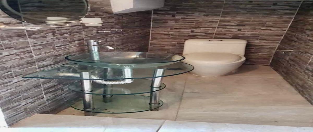 Foto de casa en renta en  , aquiles serdán, puebla, puebla, 26716582 No. 03