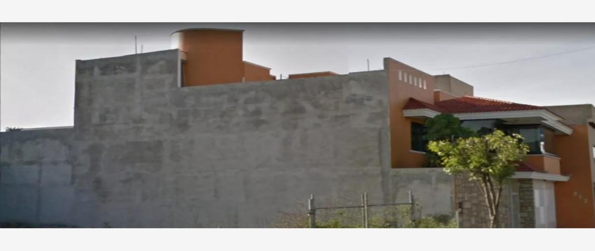 Foto de casa en venta en  , aquiles serdán, puebla, puebla, 27141160 No. 04